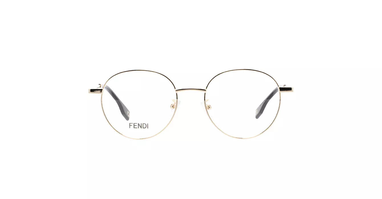 Fendi FE50103F 032 s50
