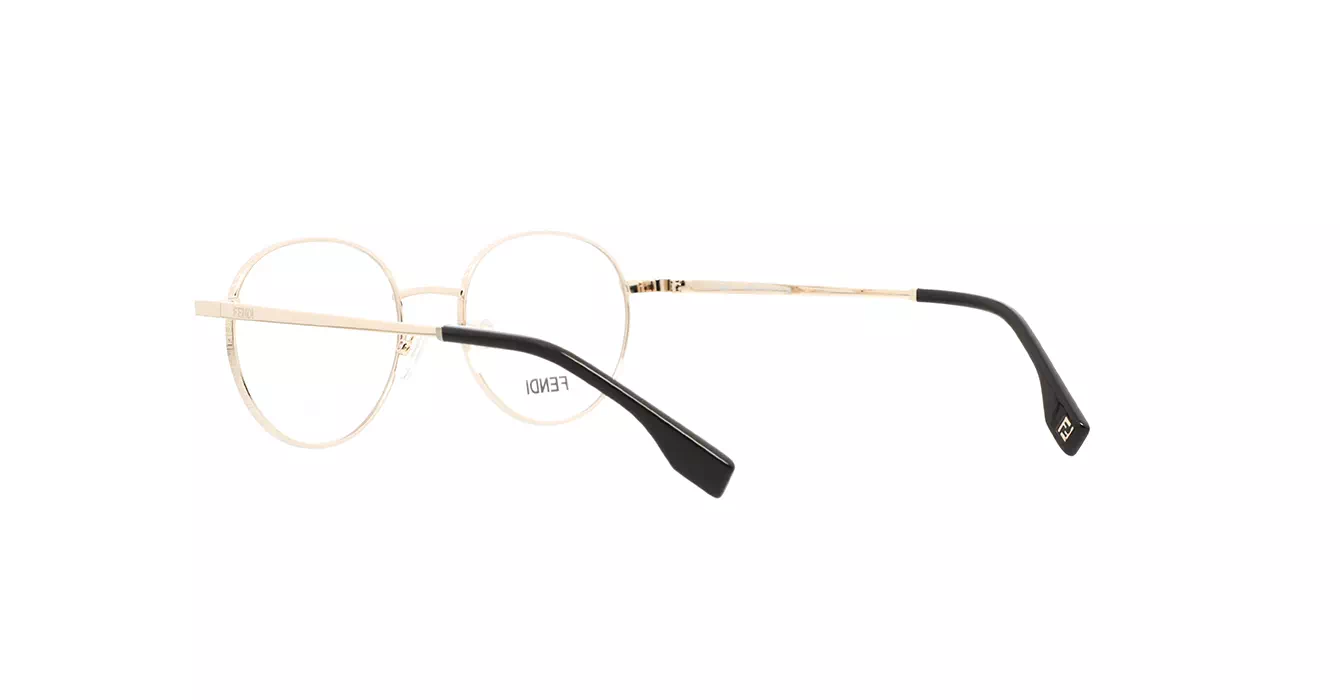 Fendi FE50103F 032 s50