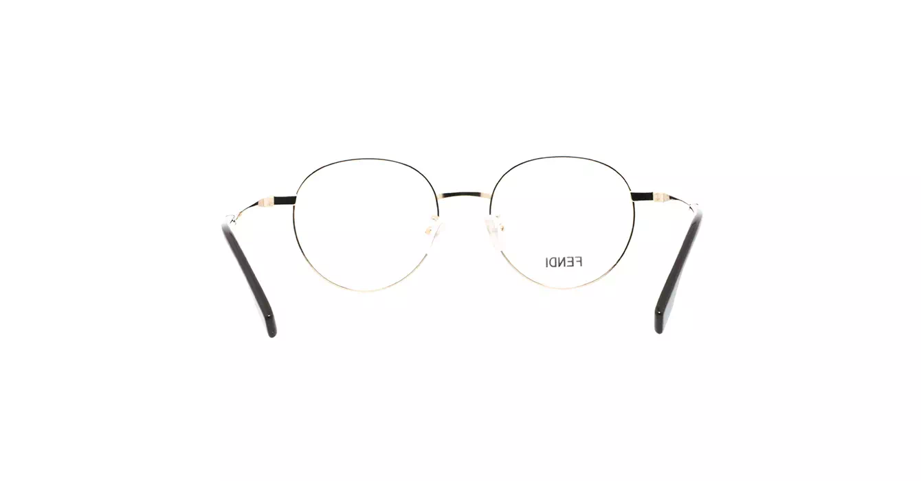 Fendi FE50103F 032 s50