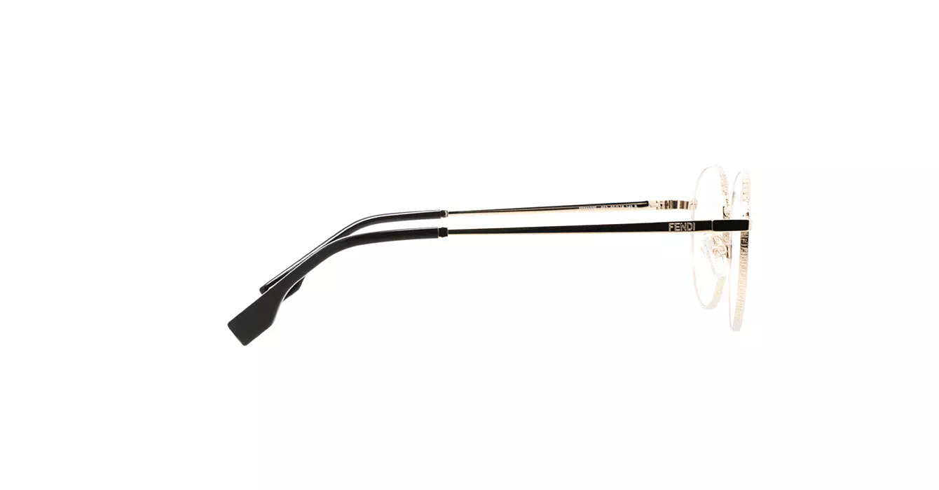 Fendi FE50103F 032 s50