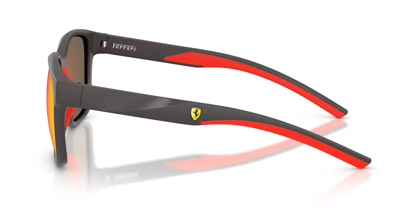 Ferrari Scuderia FZ6019D 528/6Q s56