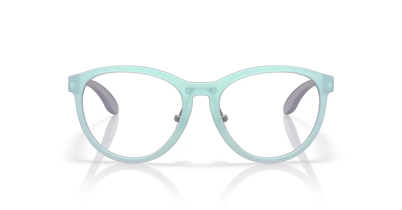 Oakley Aglow DK Matte Balsam Opaline (OY8027D-06) s49