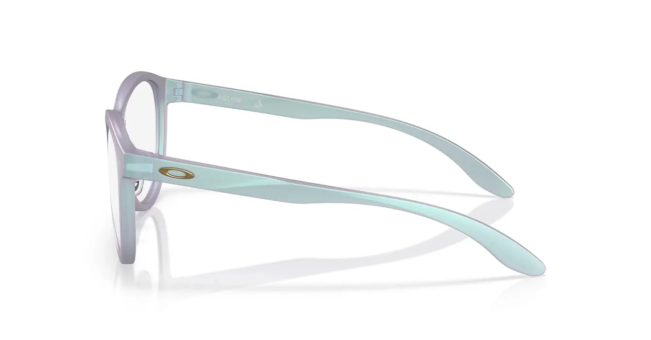 Oakley Aglow DK Matte Balsam Opaline (OY8027D-06) s49