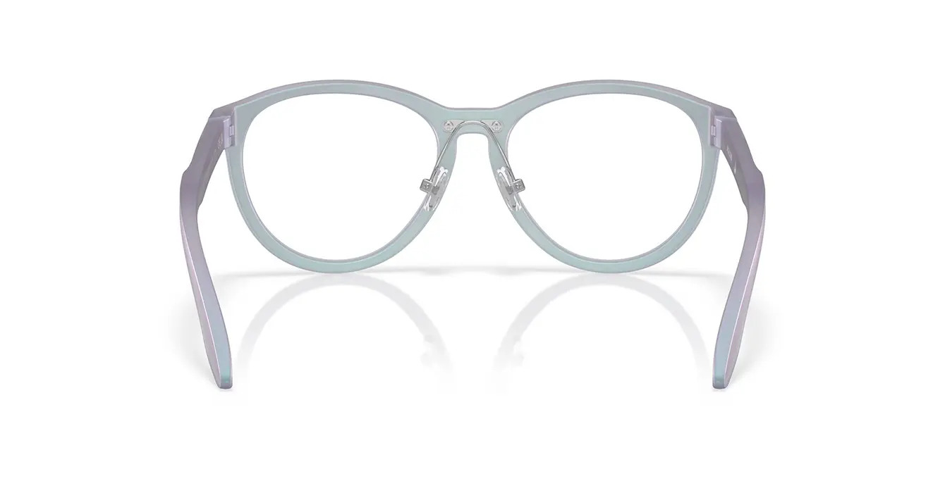 Oakley Aglow DK Matte Balsam Opaline (OY8027D-06) s49