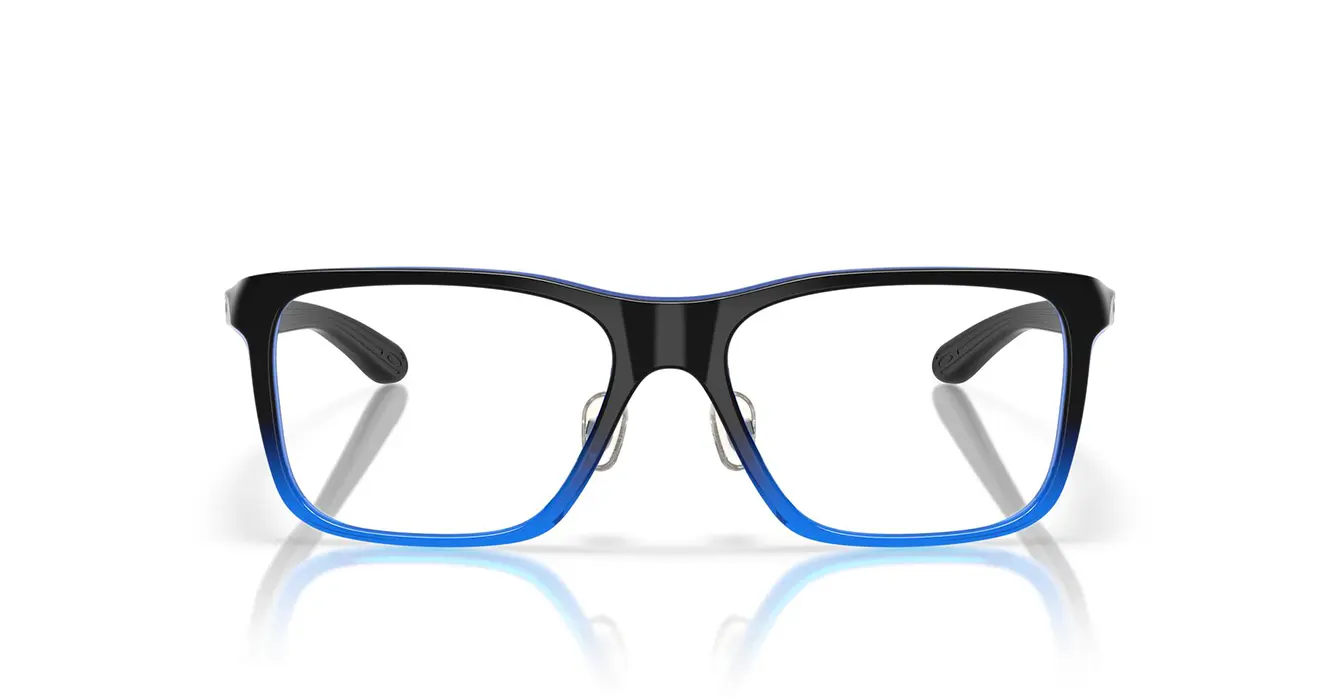 Oakley Sando Crystal Blue Black Fade (OY8032D-04) s51