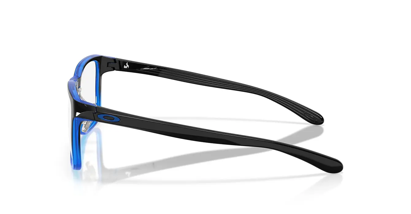 Oakley Sando Crystal Blue Black Fade (OY8032D-04) s51