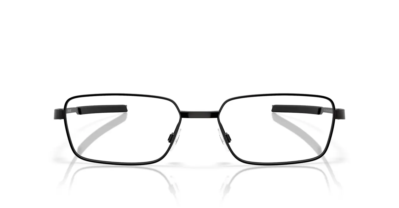 Oakley Foil RQ Satin Black (OX3036-01) s57