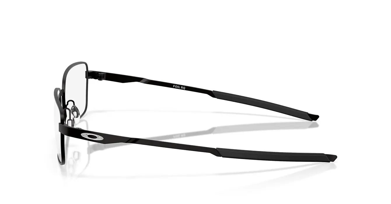 Oakley Foil RQ Satin Black (OX3036-01) s57