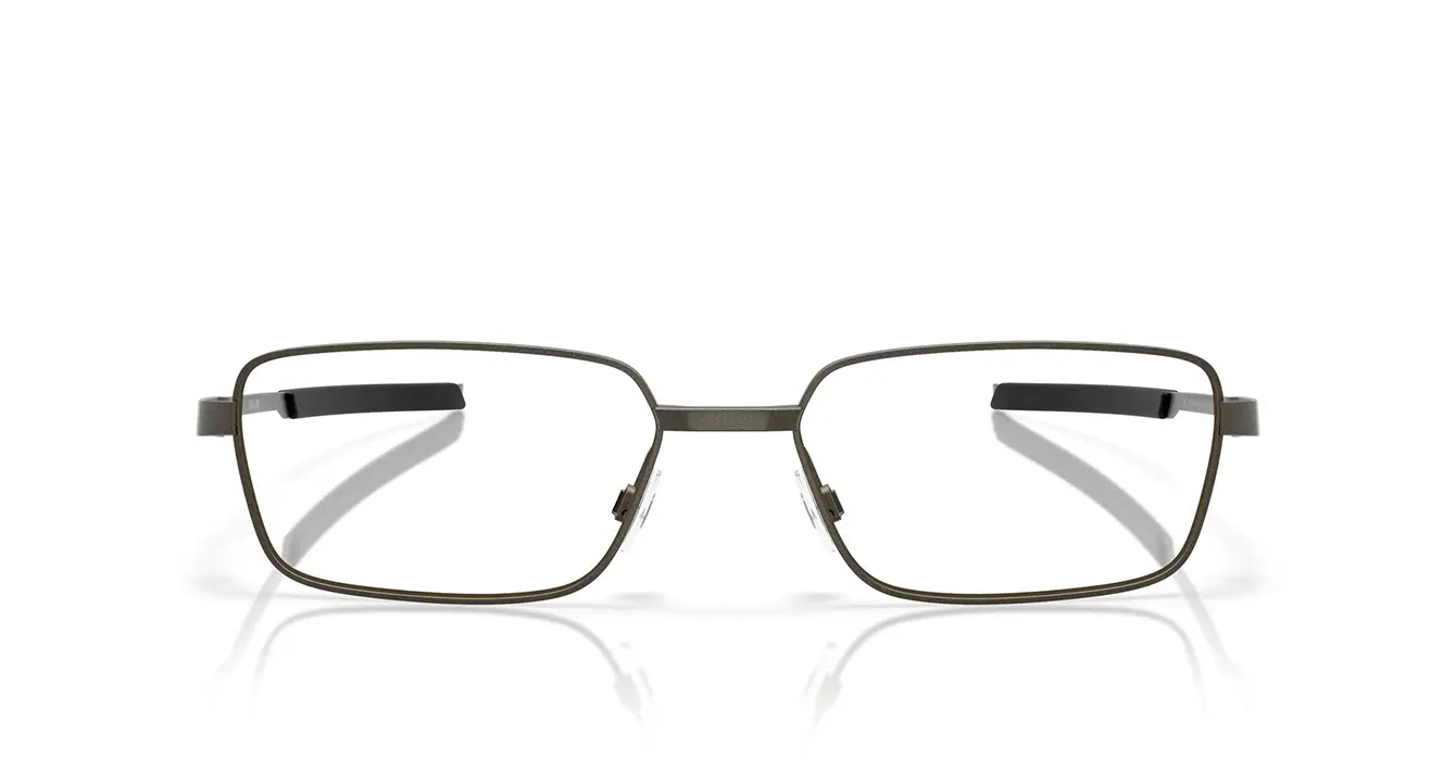 Oakley Foil RQ Satin Lead (OX3036-04) s57