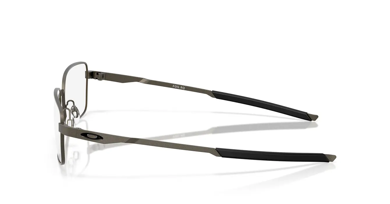 Oakley Foil RQ Satin Lead (OX3036-04) s57