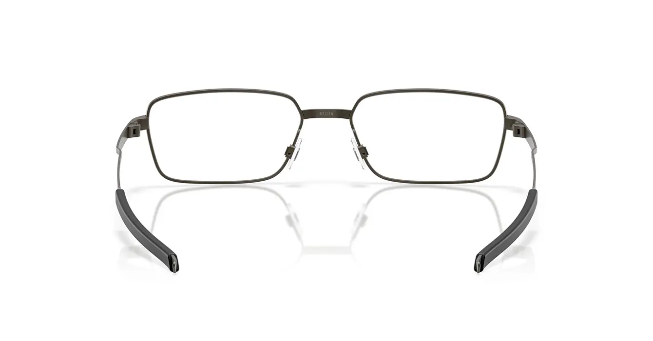 Oakley Foil RQ Satin Lead (OX3036-04) s57