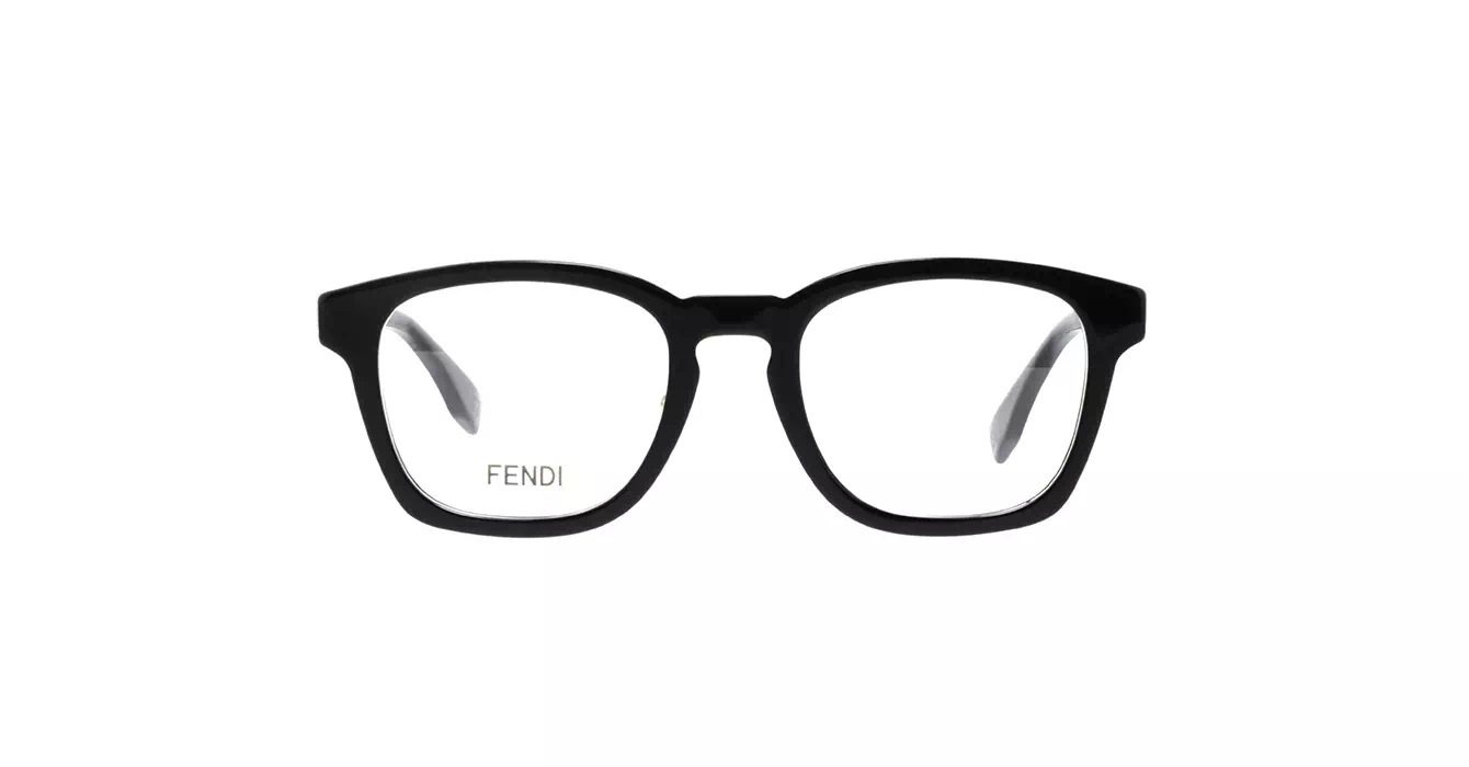 Fendi FE50097F 001 s51