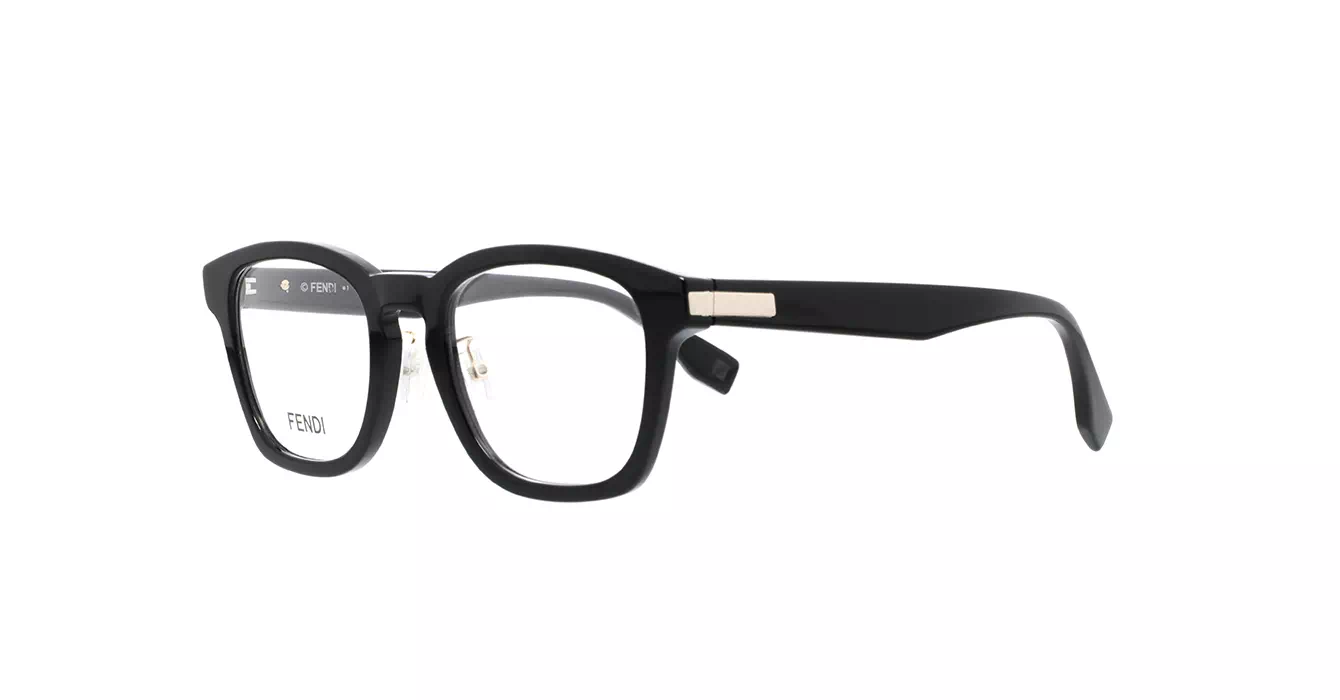 Fendi FE50097F 001 s51