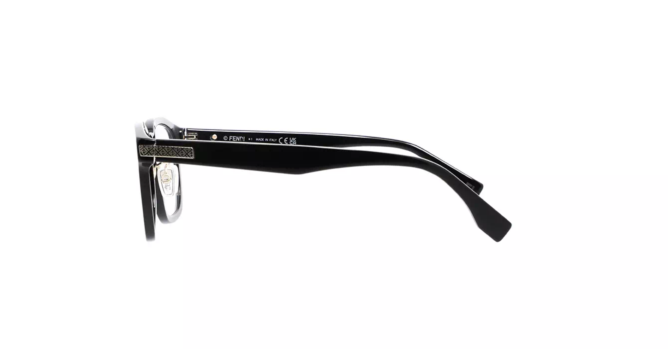 Fendi FE50097F 001 s51