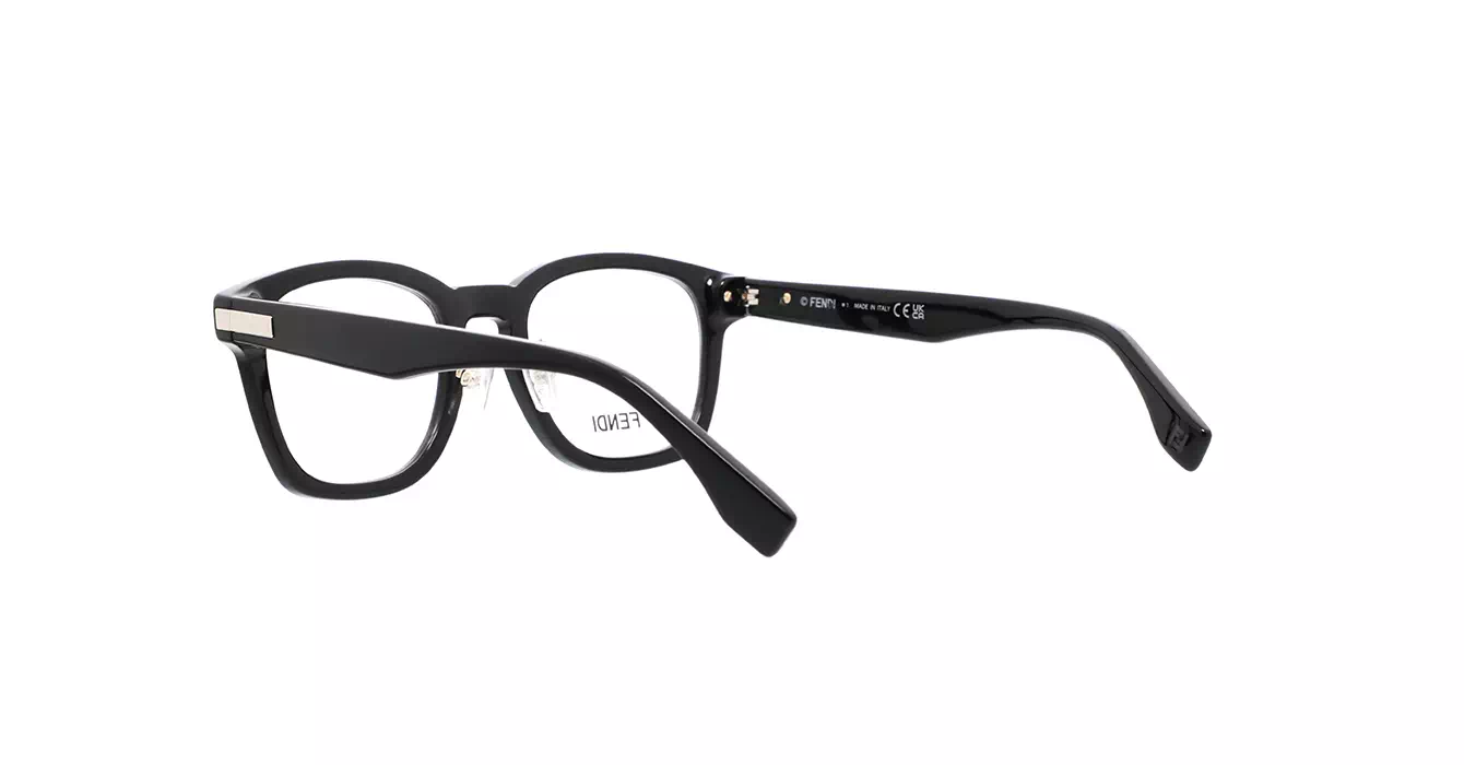 Fendi FE50097F 001 s51