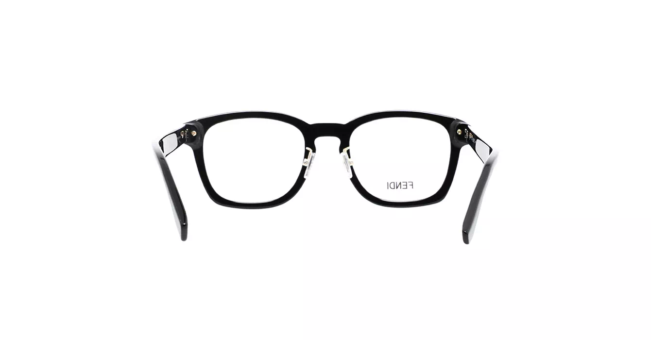 Fendi FE50097F 001 s51