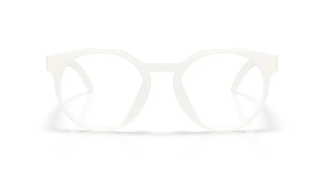 Oakley HSTN RX A Matte Vapor (OX8139A-08) s52