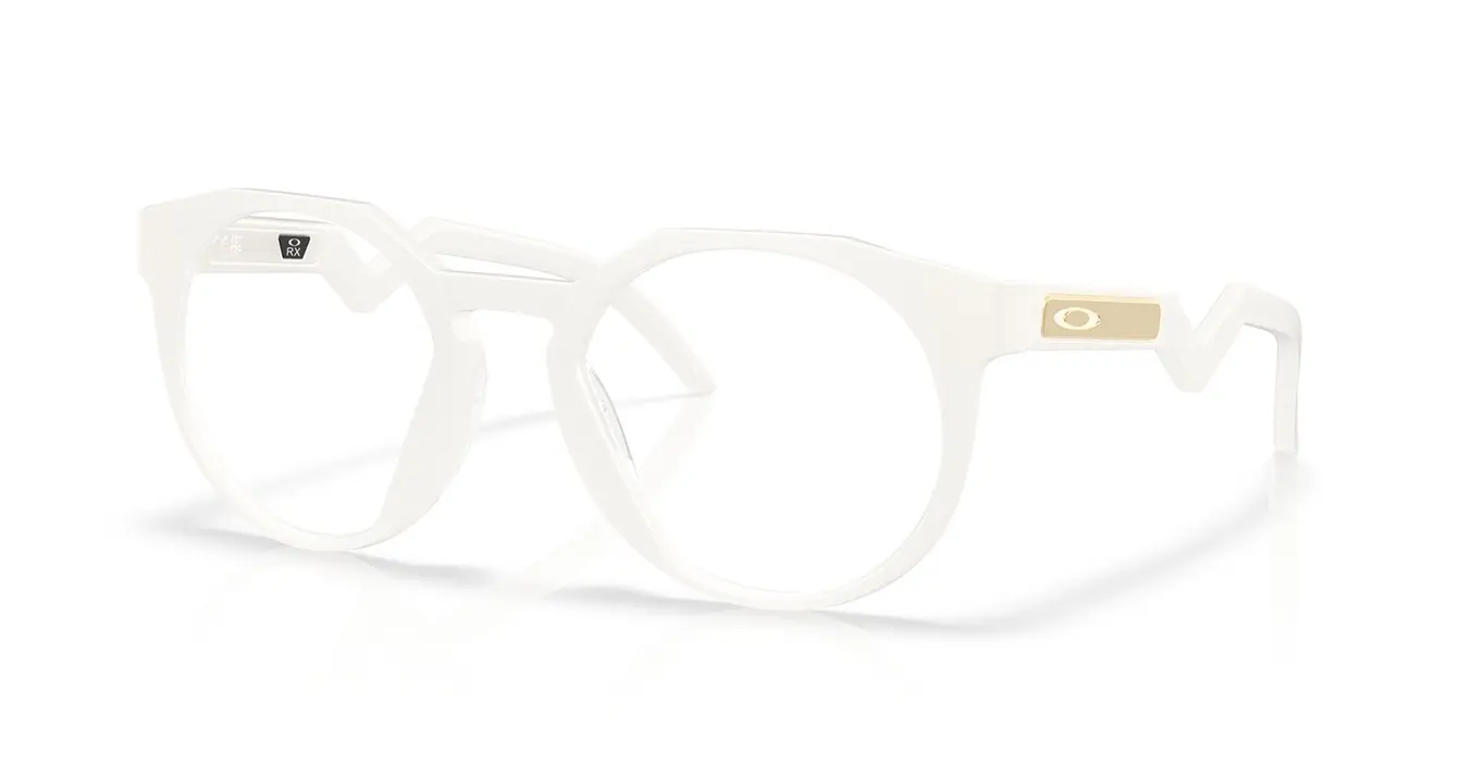 Oakley HSTN RX A Matte Vapor (OX8139A-08) s52