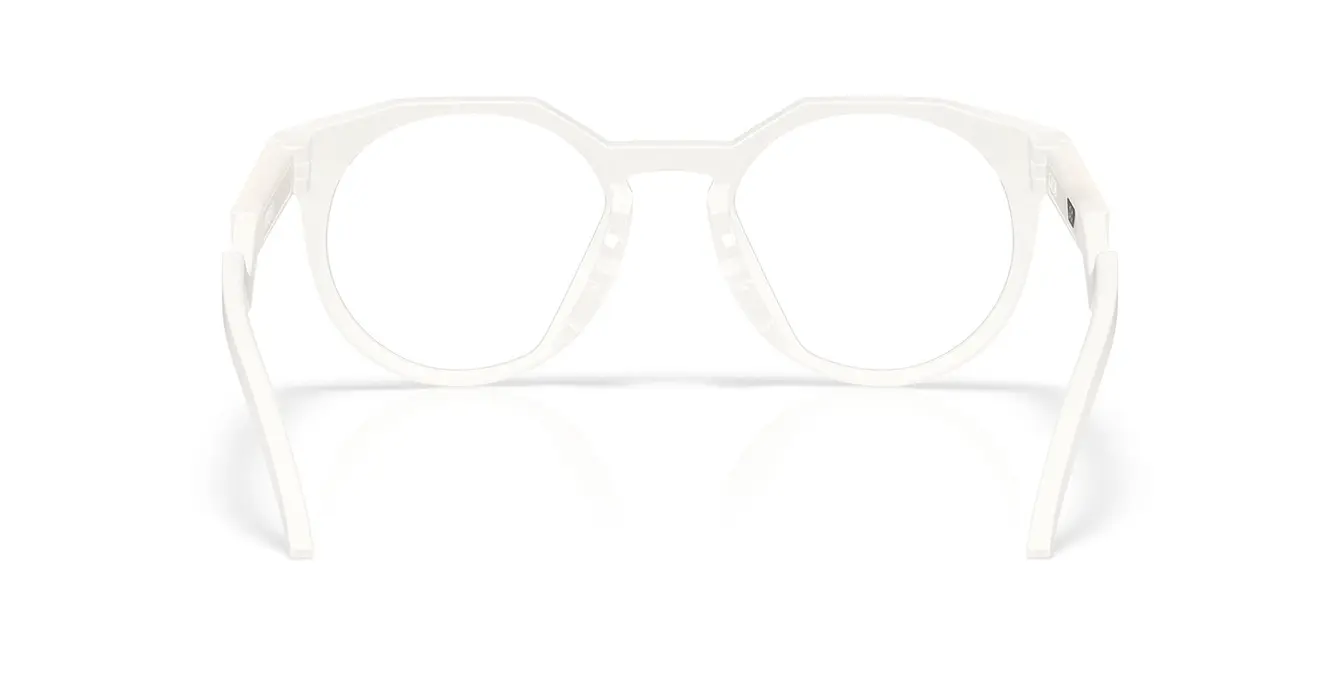 Oakley HSTN RX A Matte Vapor (OX8139A-08) s52