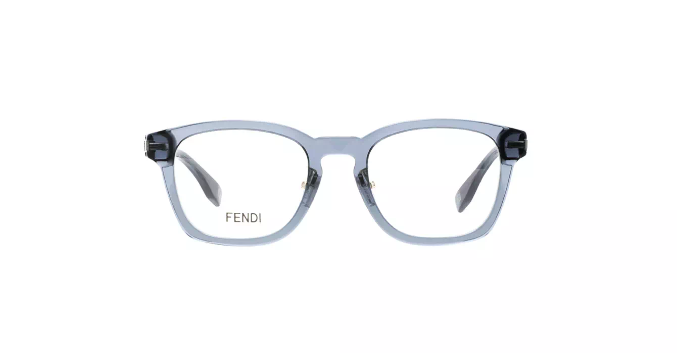 Fendi FE50097F 090 s51