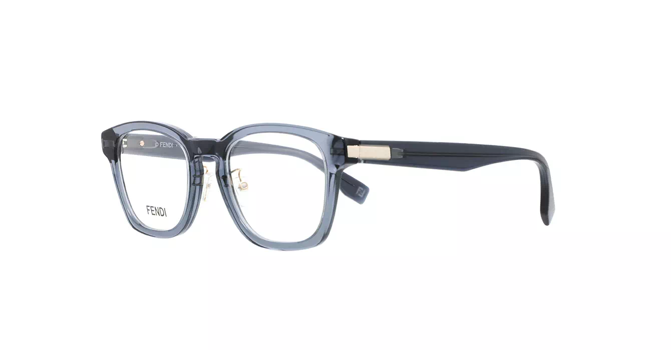 Fendi FE50097F 090 s51
