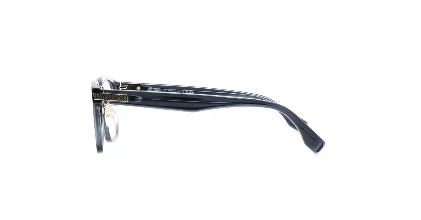 Fendi FE50097F 090 s51