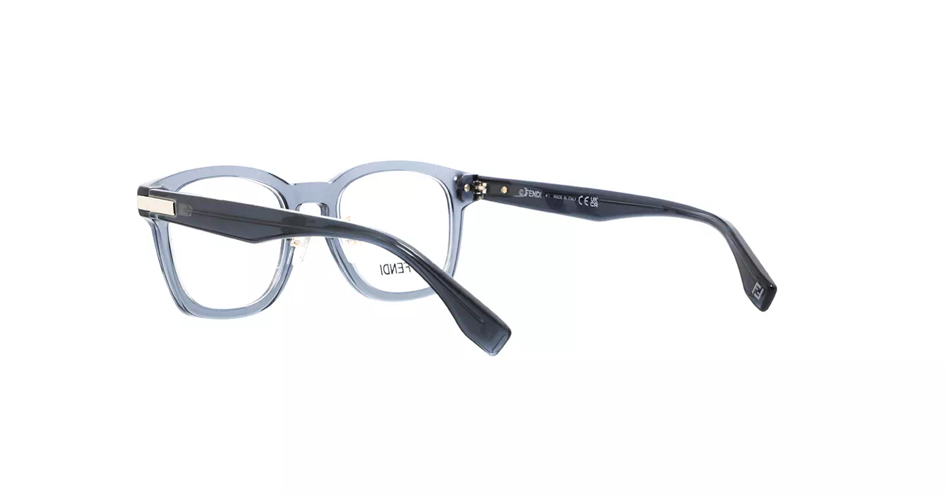 Fendi FE50097F 090 s51