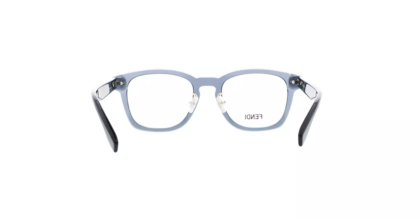 Fendi FE50097F 090 s51