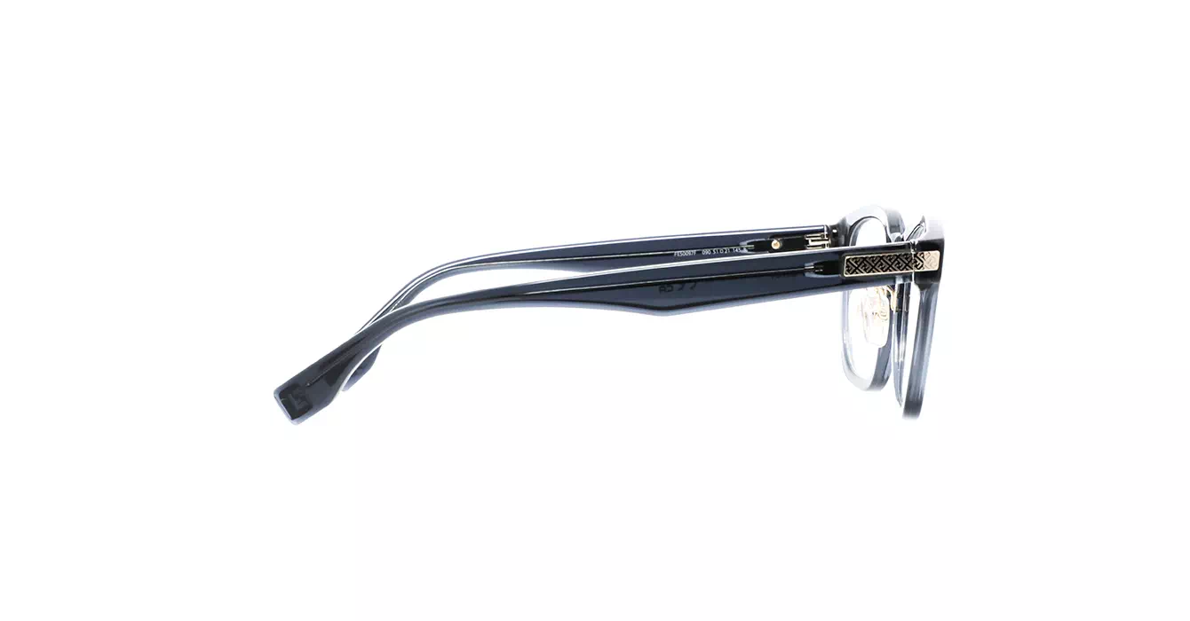 Fendi FE50097F 090 s51