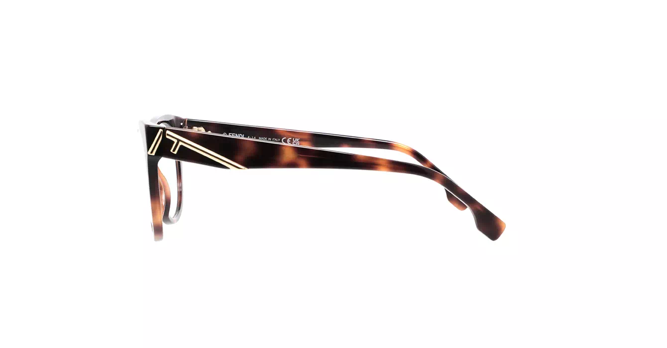 Fendi FE50101I 053 s53