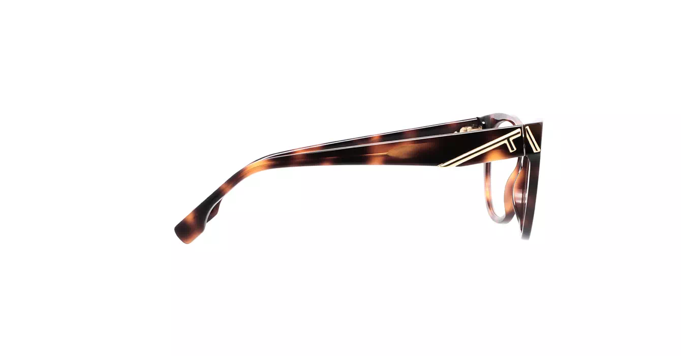 Fendi FE50101I 053 s53