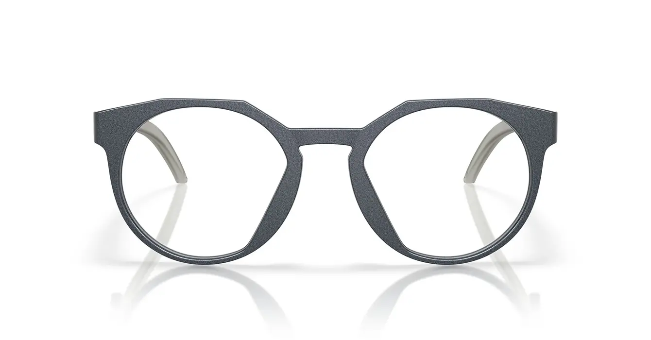 Oakley HSTN RX A Matte Blue Steel (OX8139A-09) s52