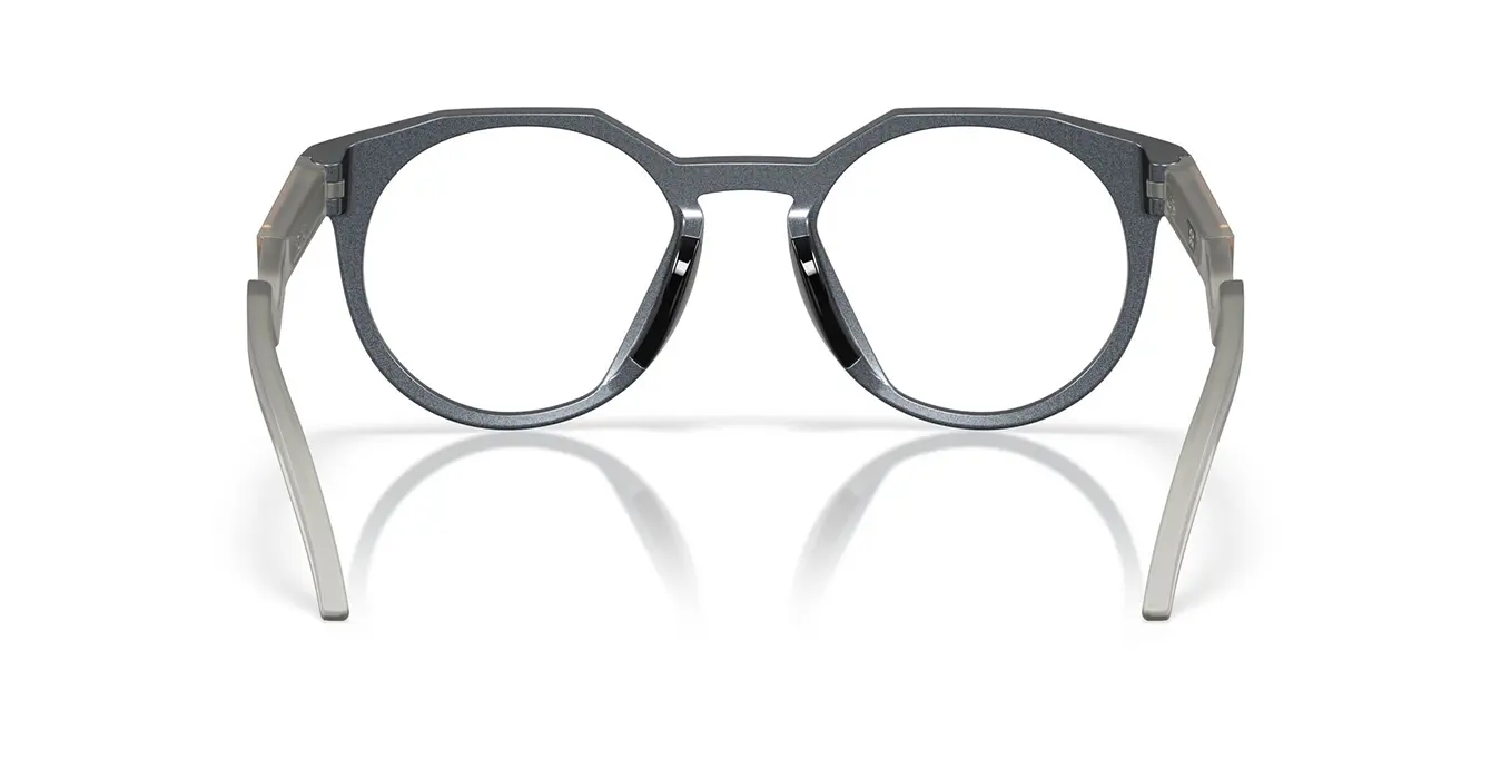 Oakley HSTN RX A Matte Blue Steel (OX8139A-09) s52