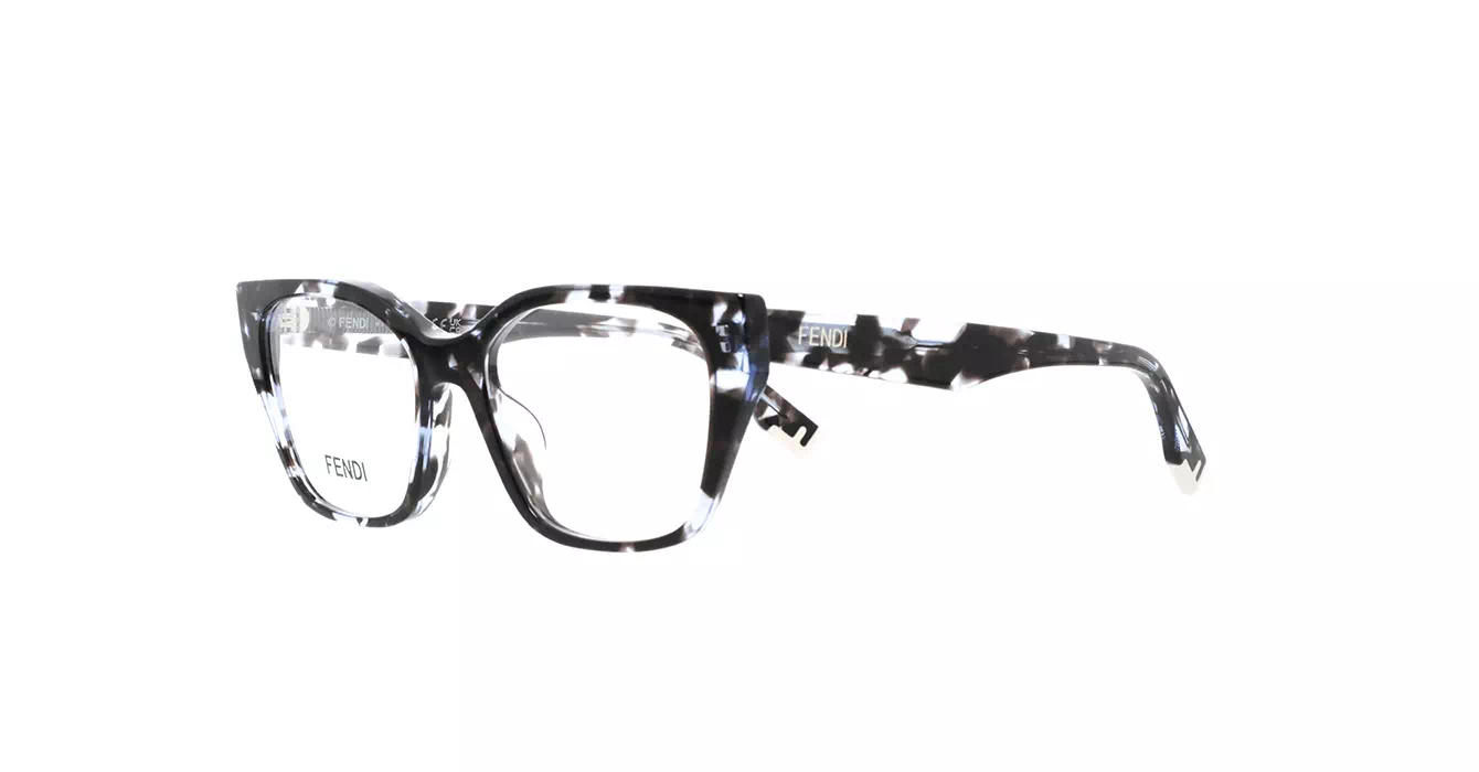Fendi FE50001I 056 s52