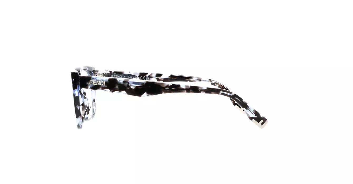 Fendi FE50001I 056 s52