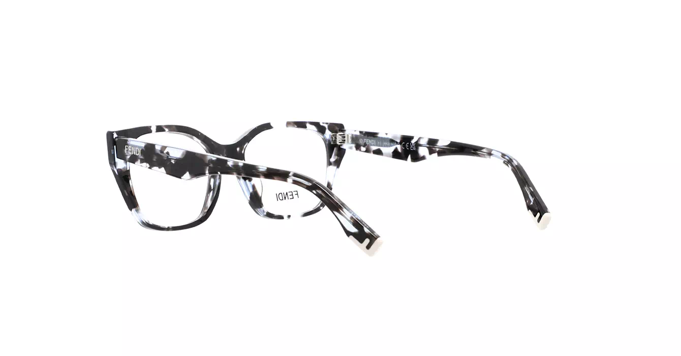Fendi FE50001I 056 s52
