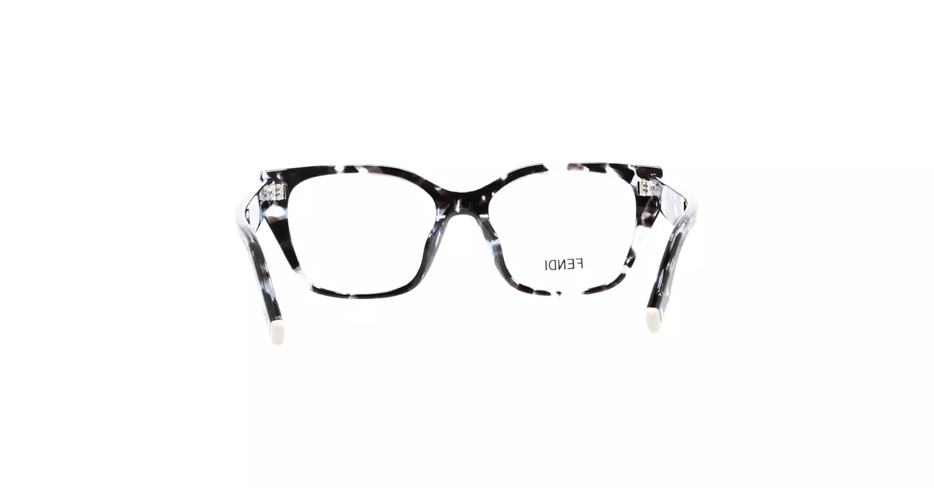 Fendi FE50001I 056 s52