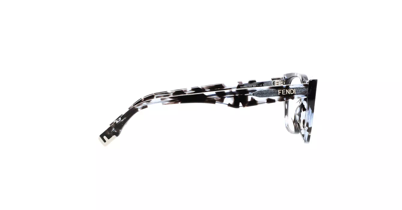 Fendi FE50001I 056 s52