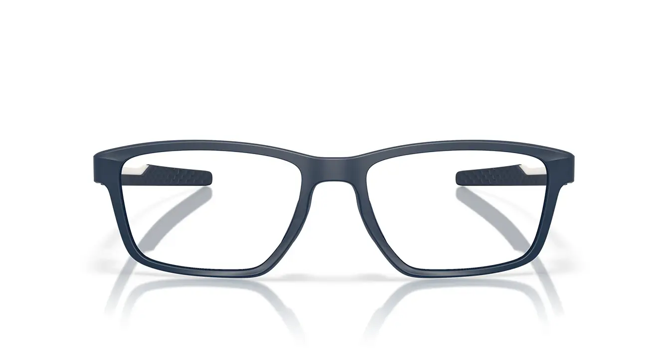 Oakley Metalink Matte Abyss (OX8153-16) s55