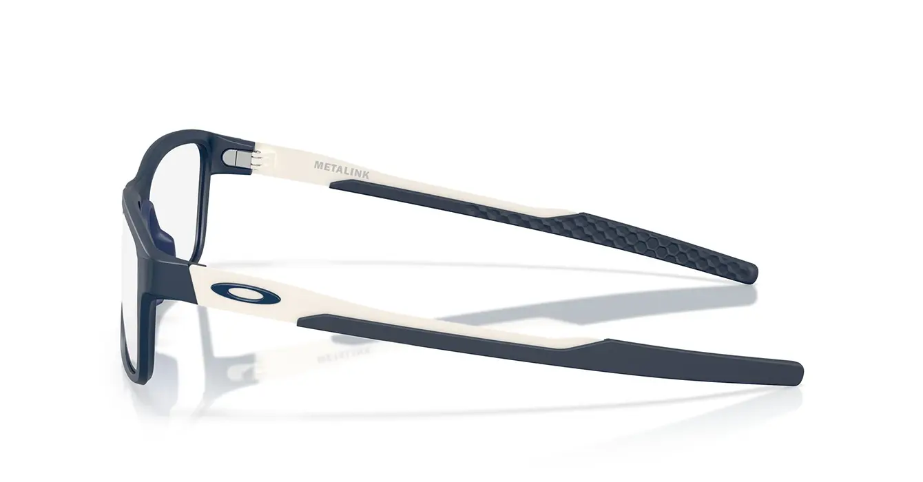 Oakley Metalink Matte Abyss (OX8153-16) s55