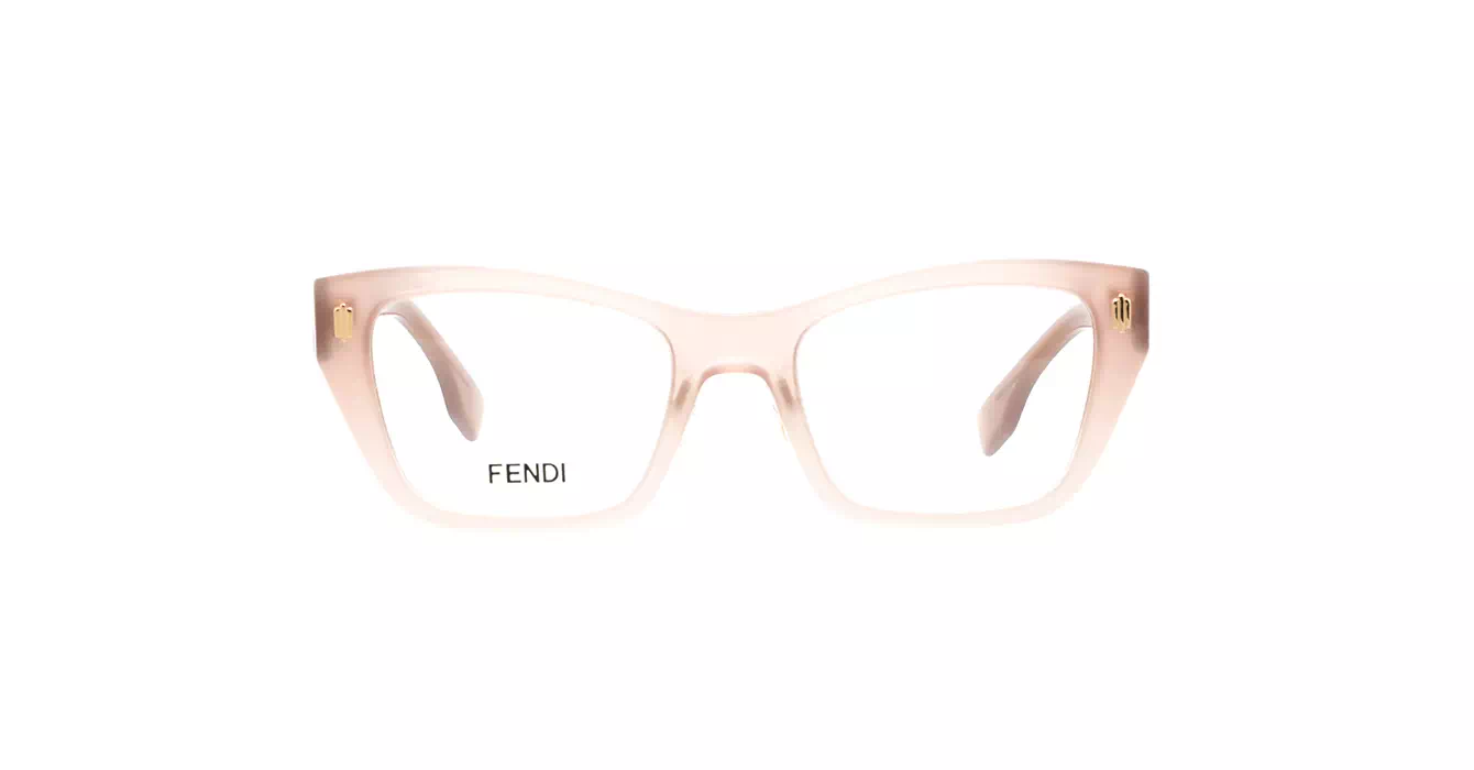 Fendi FE50118F 045 s52