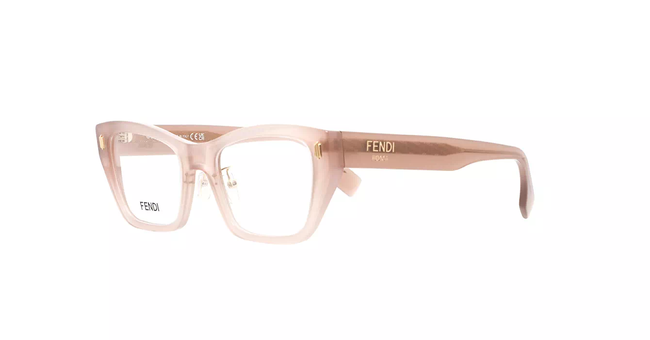 Fendi FE50118F 045 s52