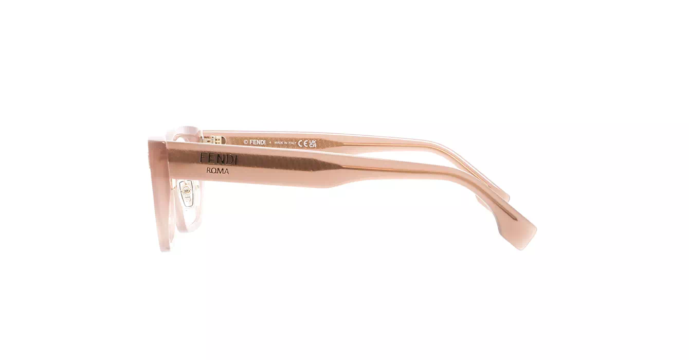 Fendi FE50118F 045 s52