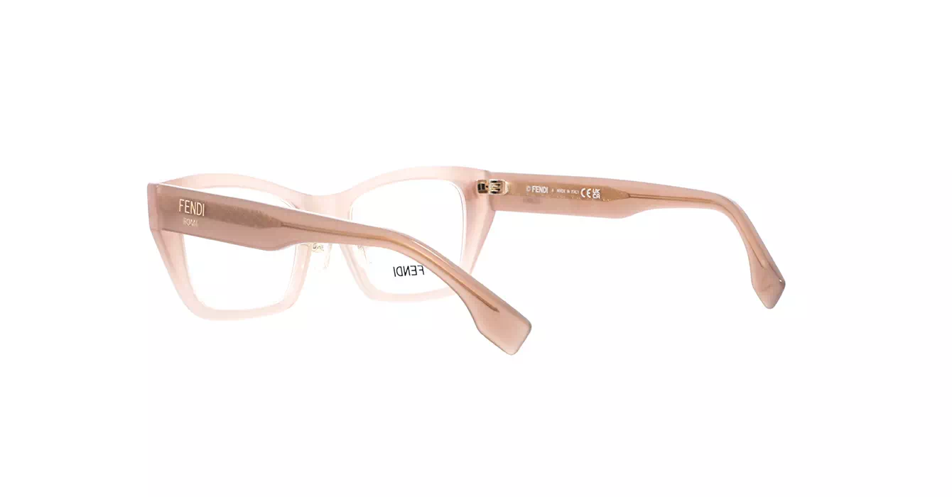 Fendi FE50118F 045 s52