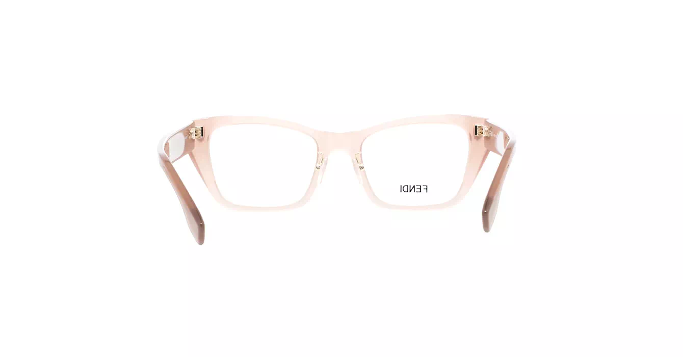 Fendi FE50118F 045 s52
