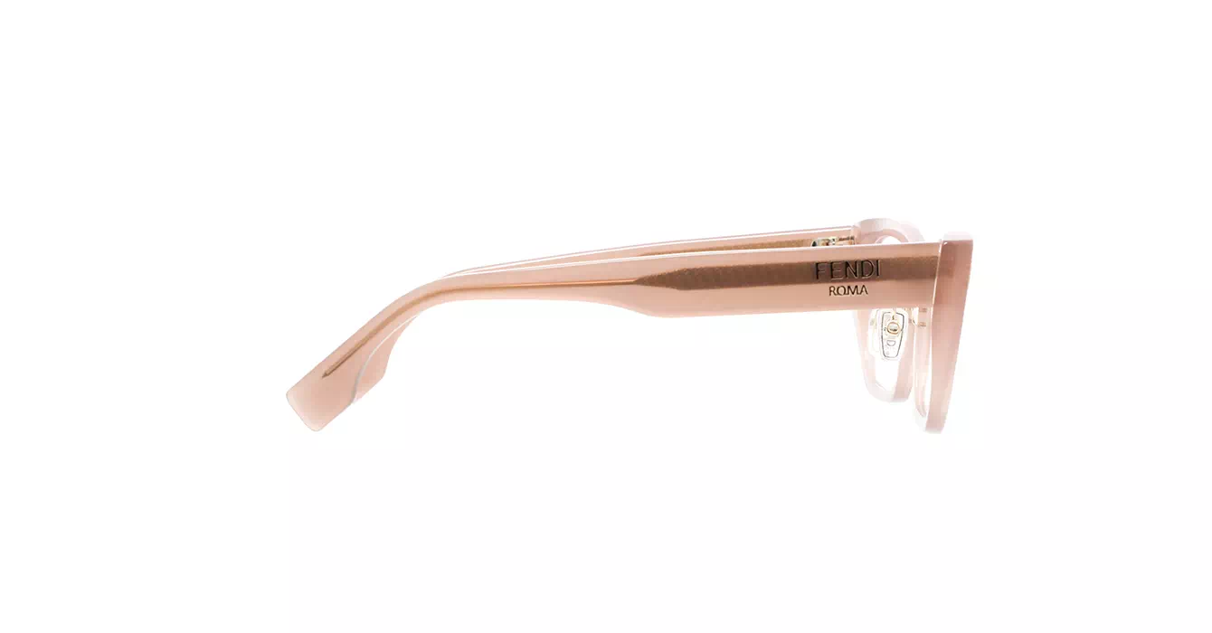 Fendi FE50118F 045 s52