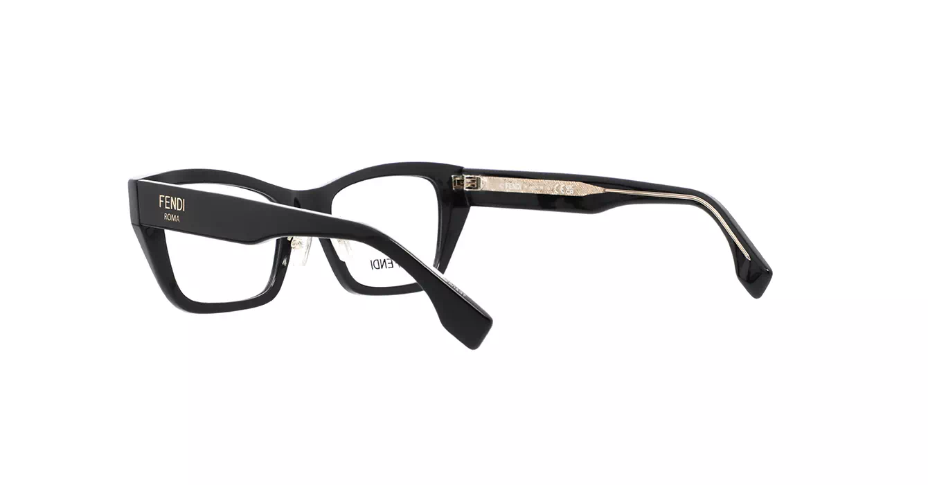 Fendi FE50118F 001 s52