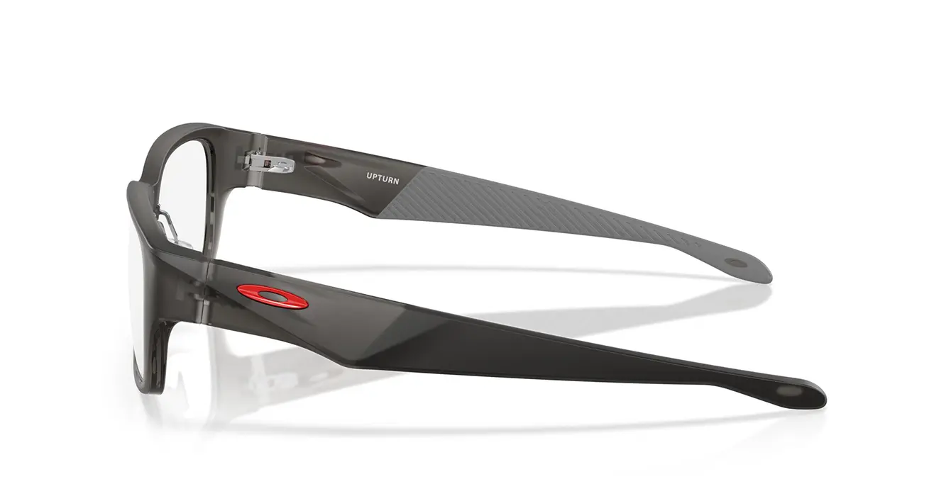 Oakley Upturn Satin Grey Smoke (OX8192D-02) s56