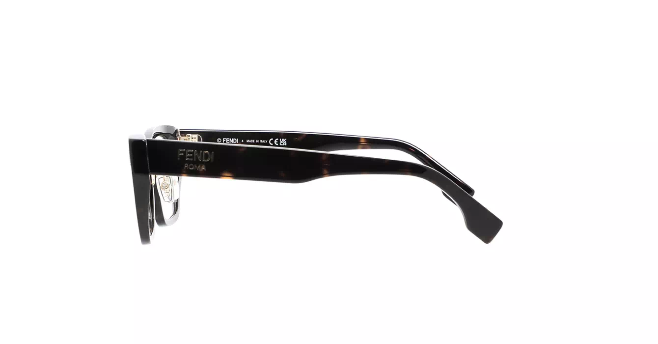 Fendi FE50118F 052 s52