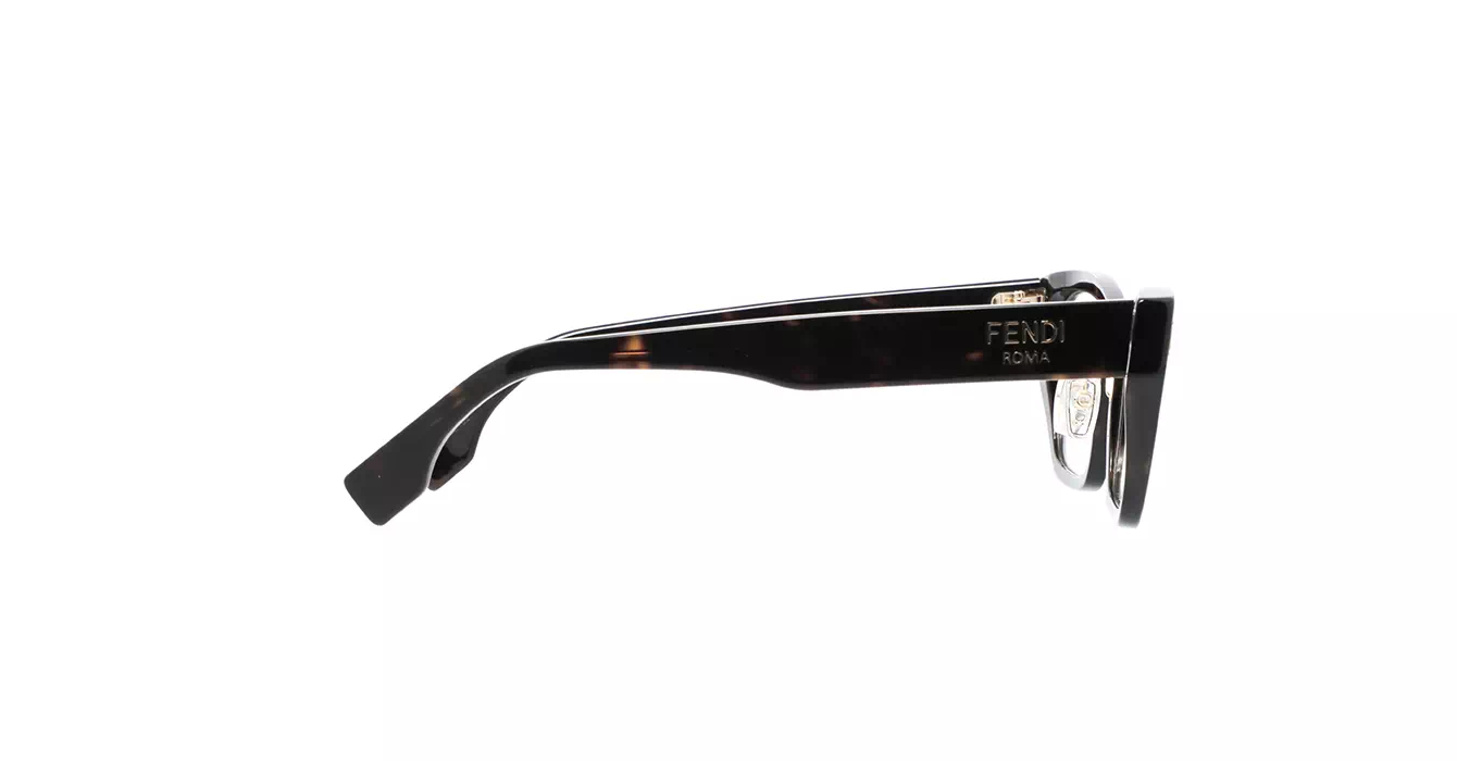 Fendi FE50118F 052 s52